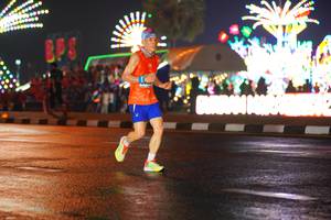 BIB: 
                            <button type="button" onclick="openModal(16171585)" class="btn btn-primary btn-sm float-right btn-popup" data-toggle="modal" data-target=".modal-high-quality">
                        <i class="fas fa-shopping-cart"></i> Add to Cart
                    </button>
                                            <button type="button" onclick="isThisMe(16171585, true)" class="btn btn-success btn-sm float-right btn-popup btn-isme hidden" data-toggle="tooltip" data-placement="bottom" title="นี่คือรูปของคุณใช่ไหม คลิกที่นี่เพื่อเอาเข้าอัลบั้ม">
                        <i class="fas fa-plus"></i> Add to album
                    </button>
                    <button type="button" onclick="isThisMe(16171585, false)" class="btn btn-warning btn-sm float-right btn-popup btn-isnotme hidden">
                        <i class="fas fa-ban"></i> Remove from album
                    </button>